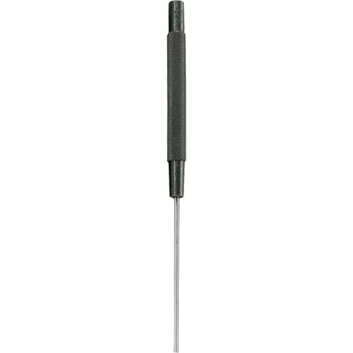 General Tools 76A Drive Pin Punch