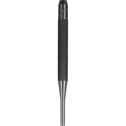 General Tools 75D Chassegoupille
