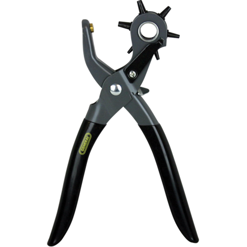 Punch pliers discount