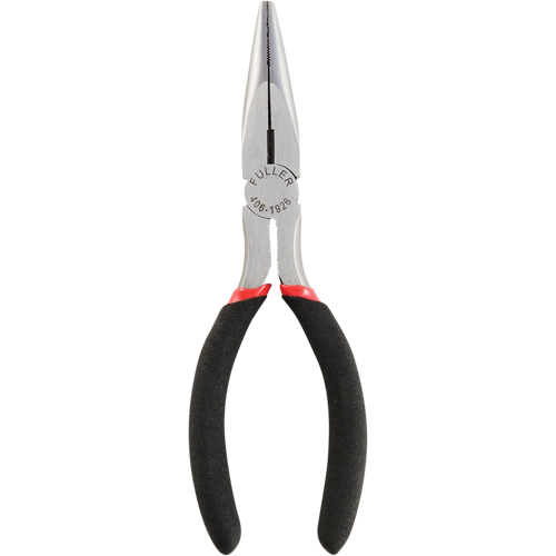 Long Nose Cutting Pliers TDQ423 Shop Long Nose Pliers TENAQUIP