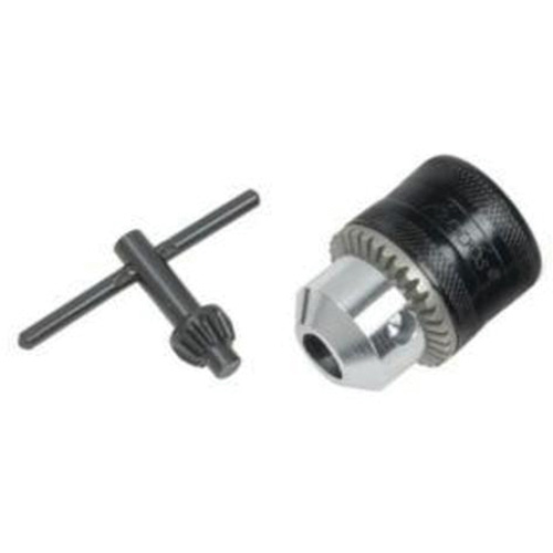 Jacobs 30243D Multi-Craft Drill Chuck