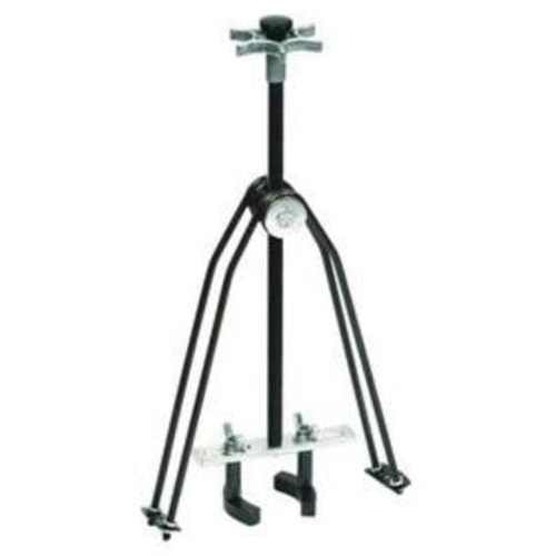 Gearwrench 2398D Compresseur de ressort d'embrayage de transmission automatique