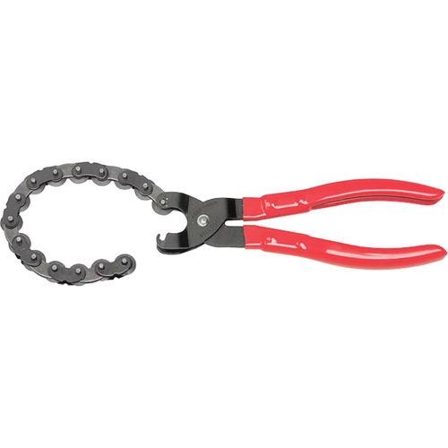 GEARWRENCH Exhaust & Tailpipe Cutter TDS137 (2031DD) Shop Tailpipe