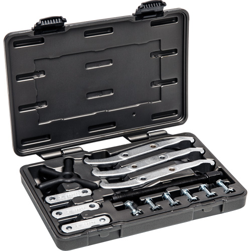 Gearwrench 3562D Extracteur interne/externe 5?tonnes &agrave; 2 ou 3 m&acirc;choires