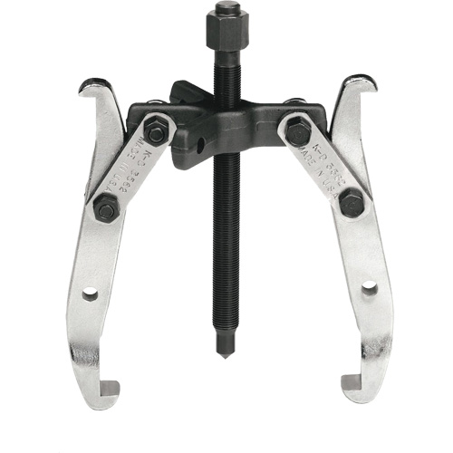 Gearwrench 3551D Reversible Jaw Puller