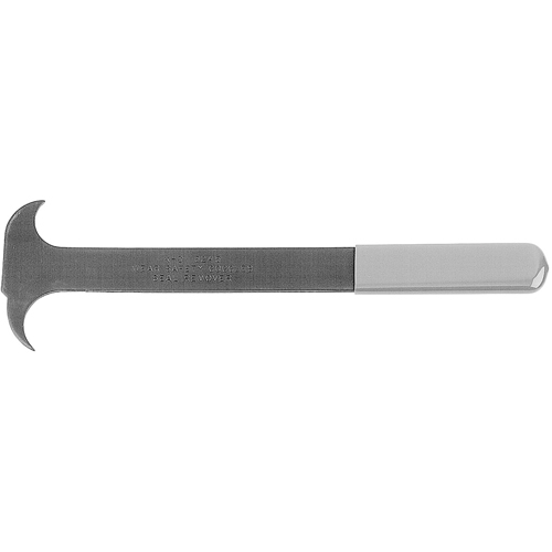 Gearwrench 3245 Seal Pusher