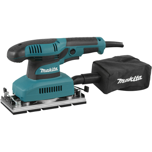 Makita BO3710 Sheet Finishing Sander