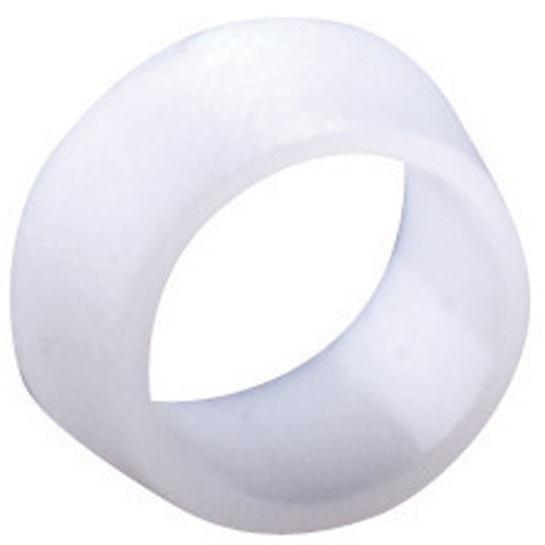Dominion D960-4PK GAINE EN R&eacute;SINE &agrave; L'AC&eacute;TAL MOUL&eacute;E- TUBE &eacute;VAS&eacute; &agrave; TUYAU M&acirc;LE