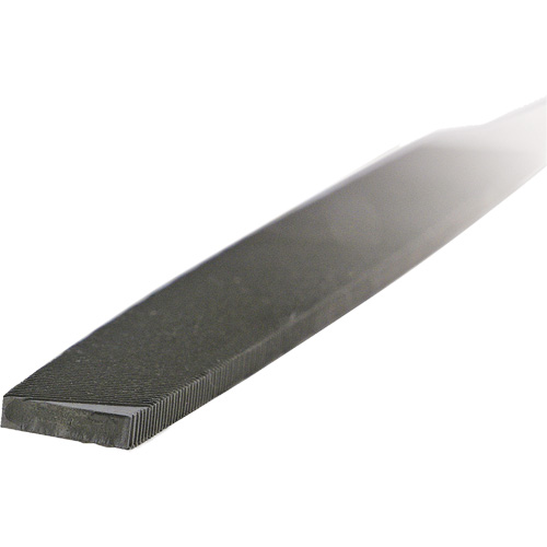 JET 531506 Mill File, Flat, 6", Bastard