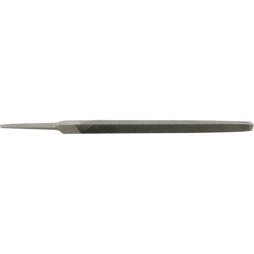 JET 531830 Lime carr&eacute;e &agrave; trois faces, Carr&eacute;e, 10", Demi-douce