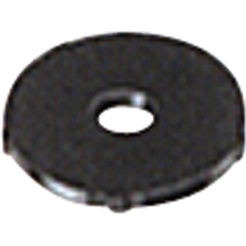Milwaukee 48-20-6163 Thin Wall Core Bits