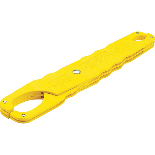 Ideal 34-003 Fuse Puller