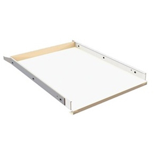Jobox By Crescent 608990 Additional Shelf for Rolling Work Bench