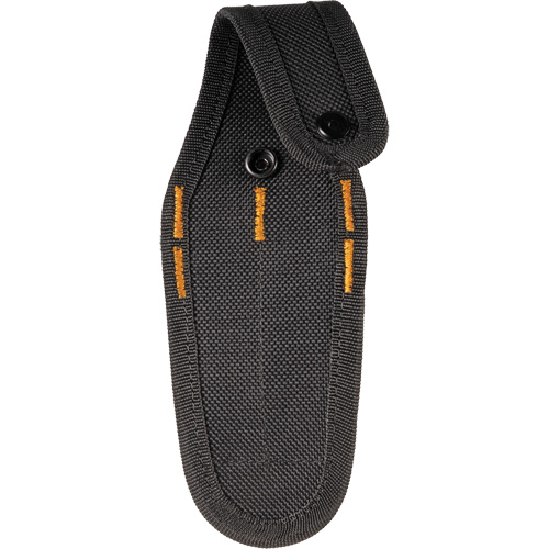 Kuny's SW-1518 &eacute;tui pour cisailles, crayons & rubans, Porte-couteau, Polyester, 1 Poches