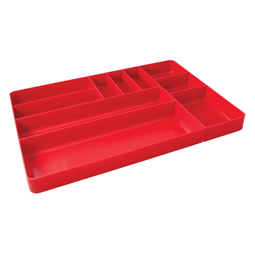 Gray Tools 94702 Tray Organizer