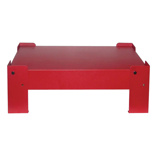 Gray Tools 90005-BSE Base Rack for Compartment Box