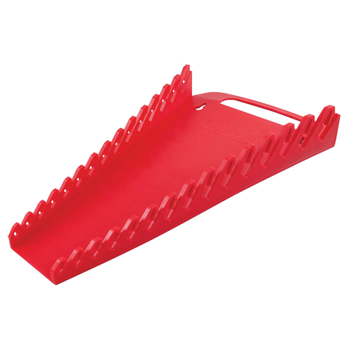 Gray Tools 94815 Organisateur de cl&eacute;s