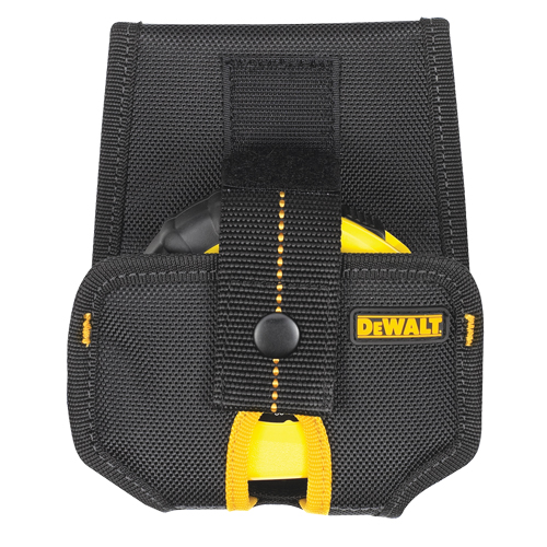 Dewalt DG5164 étui à ceinture d'outils pour ruban