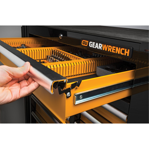 Gearwrench cart deals