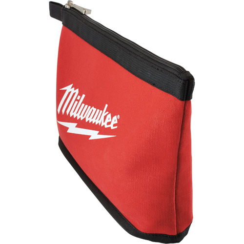 Milwaukee 48 22 8180 Zipper Pouch
