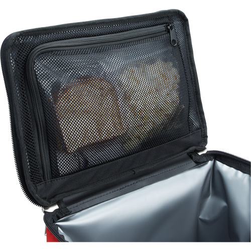 Milwaukee 48-22-8250 Glaci&egrave;re de chantier, 20,5 L Capacit&eacute;