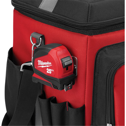 Milwaukee 48-22-8250 Glaci&egrave;re de chantier, 20,5 L Capacit&eacute;