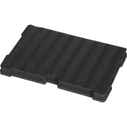 Milwaukee 48-22-8451 Customizable Foam Insert
