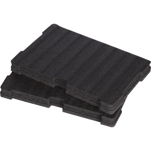Milwaukee 48-22-8451 Customizable Foam Insert