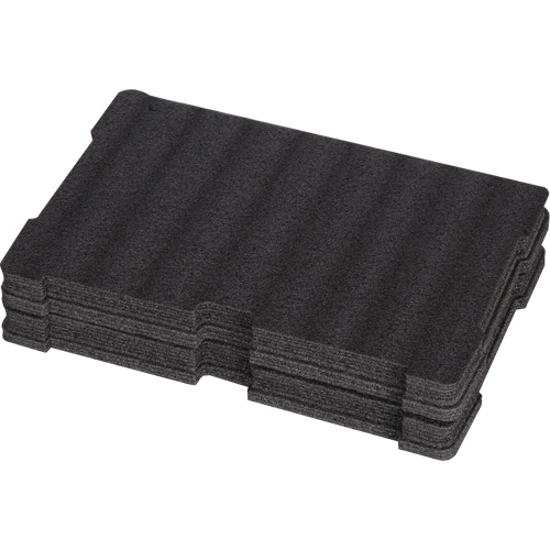 Milwaukee 48-22-8451 Customizable Foam Insert