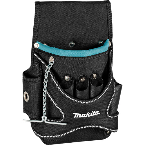 Makita T 02082 Electrician s Pouch