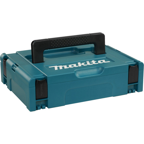 Makita 197210-9 Small Interlocking Case