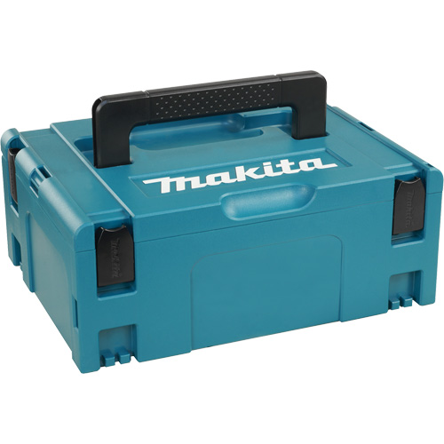 Makita 197211-7 Medium Interlocking Case
