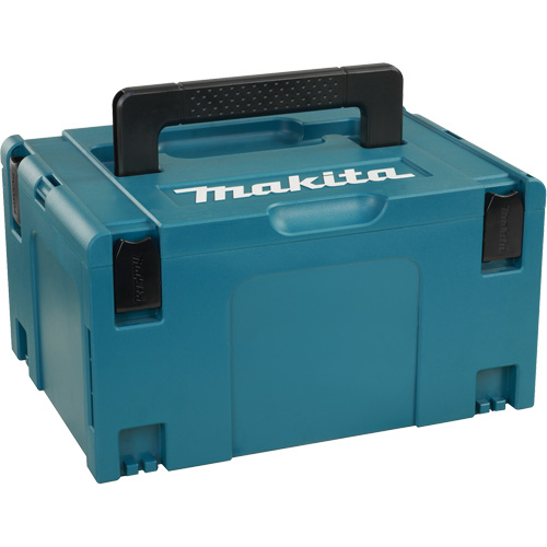 Makita 197212-5 Grand coffret interverrouillable