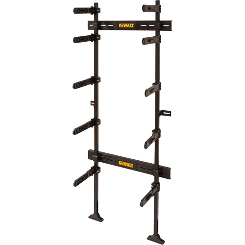 DEWALT DWST08260 Syst&egrave;me d'&eacute;tag&egrave;res pour atelier ToughSystem