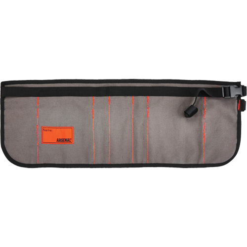 Ergodyne 13698 Arsenal&reg; 5707 Waist Apron