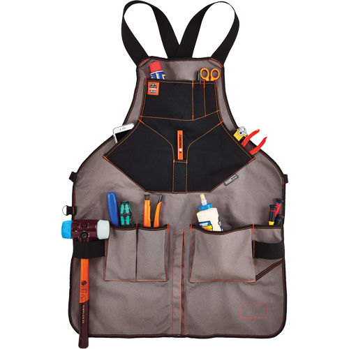 Ergodyne 13696 Arsenal&reg; 5705 Tool Apron