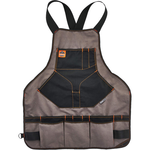 Ergodyne 13694 Arsenal&reg; 5704 Tool Apron