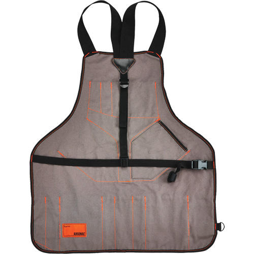 Ergodyne 13694 Arsenal&reg; 5704 Tool Apron