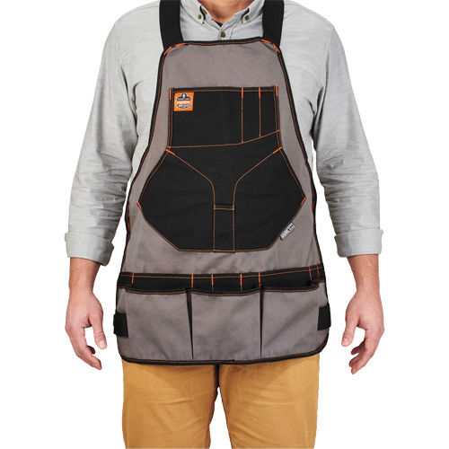 Ergodyne 13694 Arsenal&reg; 5704 Tool Apron