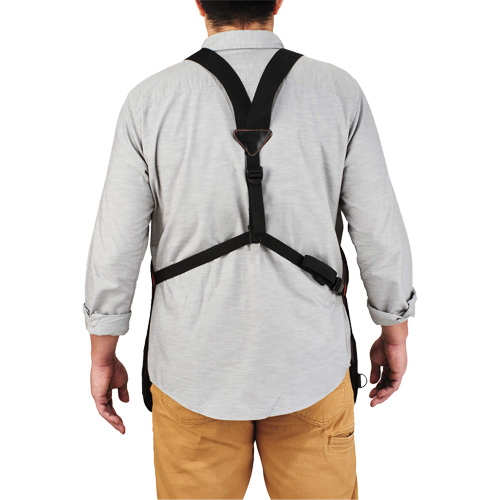 Ergodyne 13694 Arsenal&reg; 5704 Tool Apron