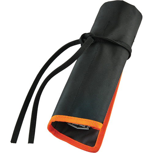 Ergodyne 13775 Rouleau de rangement pour cl&eacute;s 5873 Arsenal