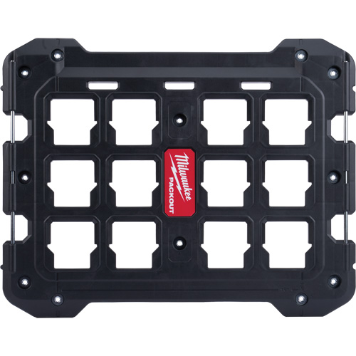 Milwaukee 48-22-8485 Plaque de montage Packout
