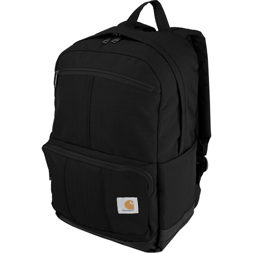 carhartt tool backpack