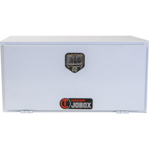 Jobox By Crescent 791980 Underbed Box