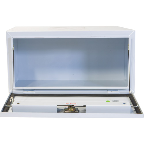 Jobox By Crescent 791980 Underbed Box
