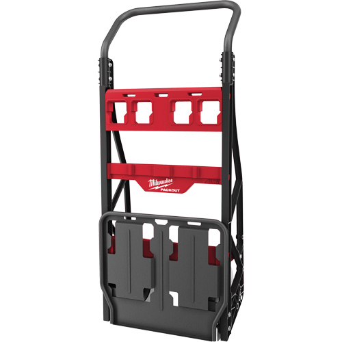 Milwaukee 48-22-8415 Packout 2-Wheel Cart
