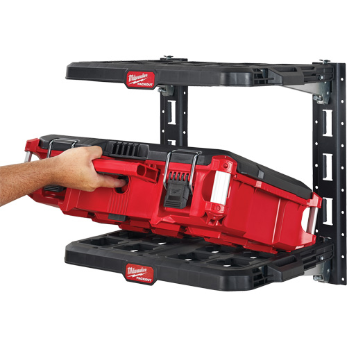 Milwaukee 48-22-8480 Packout Racking Kit