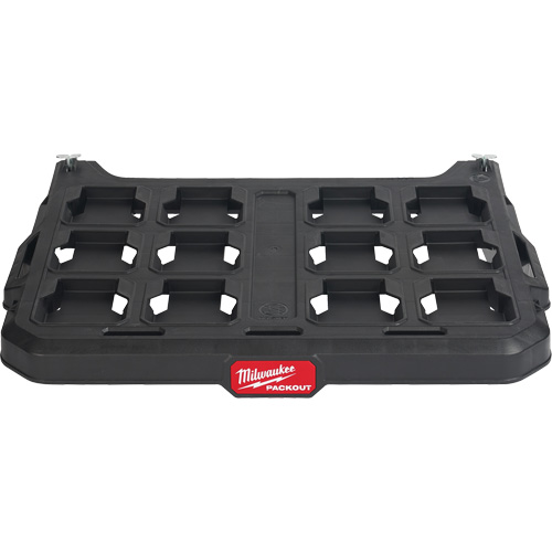 Milwaukee 48-22-8481 Tablette de rayonnage Packout