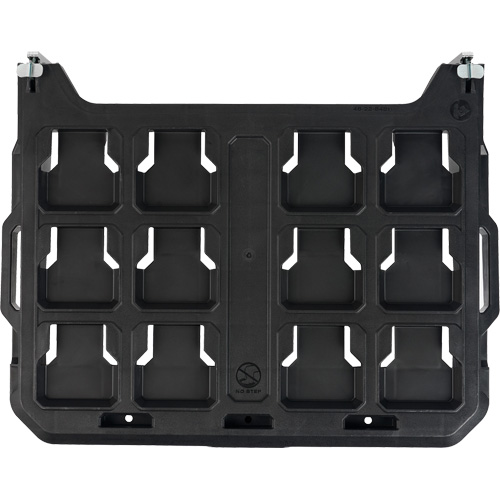 Milwaukee 48-22-8481 Tablette de rayonnage Packout