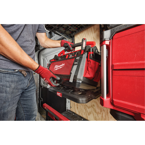 Milwaukee 48-22-8481 Tablette de rayonnage Packout